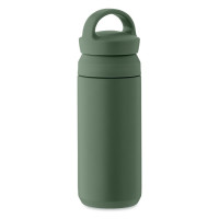 Verde Scuro