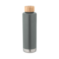 Grigio Scuro