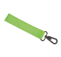 Lime green