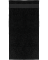 CHARCOAL MELANGE/BLACK