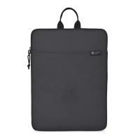 black (± PMS Black)
