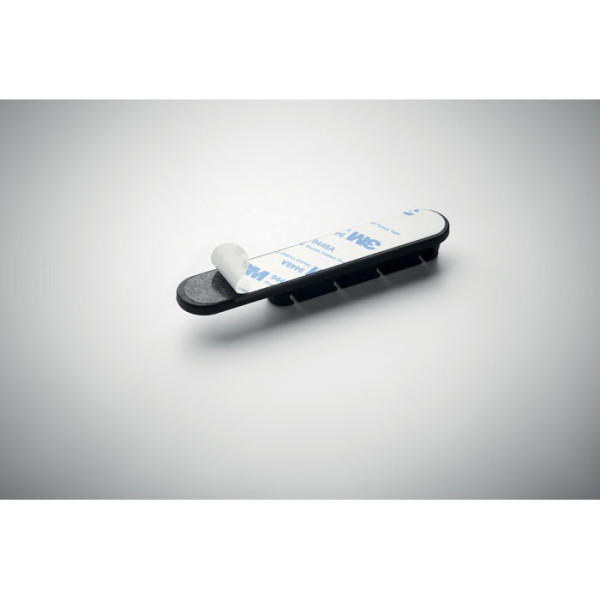 ORDER - Organizzatore cavi in silicone