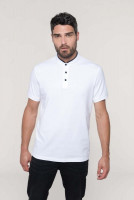 Bianco militare
