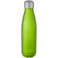 Verde lime