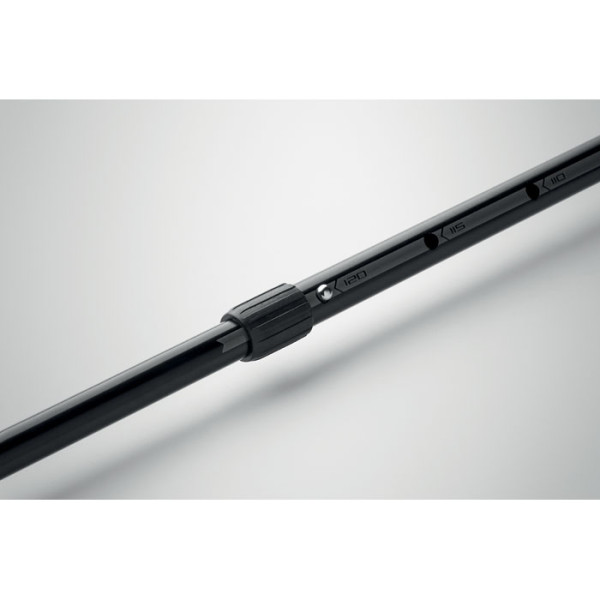 NOLE ONE - Bastone telescopico