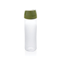 verde, trasparente (± PMS 5757/ ± PMS Transparent)