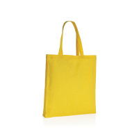 giallo (± PMS yellow)