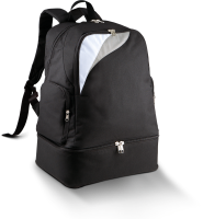 Black / White / Light Grey