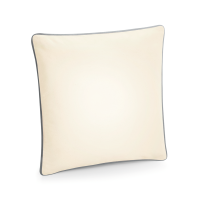 Natural / Light Grey