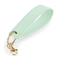 Soft Mint
