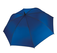 Royal Blue / Dark Grey