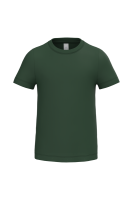 Ideal Forest Green