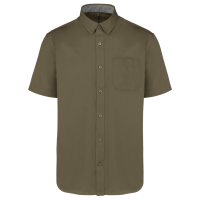 Light khaki