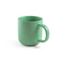 Verde chiaro