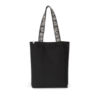 Black Night / Nippon Ecru