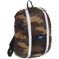 Camouflage