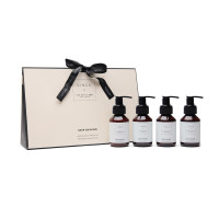 white, black (± PMS Cream white/ ± PMS Black)