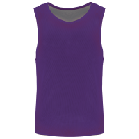 Sporty Purple / sporty grey