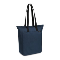 navy (± PMS navy)