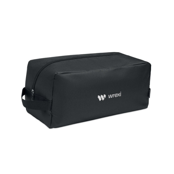 SHOETOGO - Porta scarpe in 600D RPET