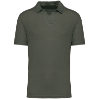 Organic Khaki