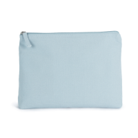 Washed Pearl Blue
