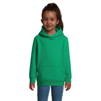 Verde Foglia
