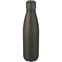 Grigio opaco