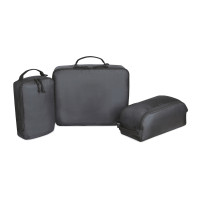 black (± PMS Black)