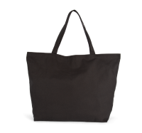 CHARCOAL MELANGE/BLACK