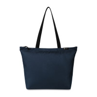 navy (± PMS navy)
