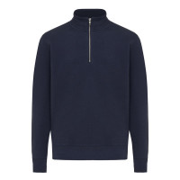 blu navy (± PMS 19-3923TCX)