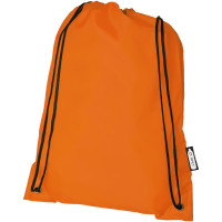 Arancione