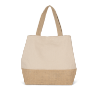 Light Sand / Natural