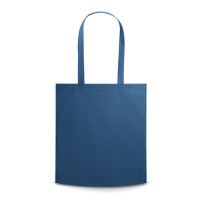 Blu scuro