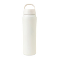 bianco (± PMS White)