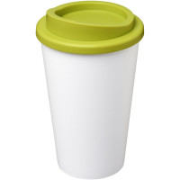 Bianco, Lime