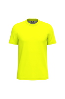 Fluorescent Yellow