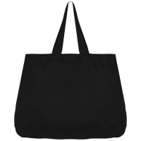 CHARCOAL MELANGE/BLACK