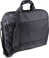 CHARCOAL MELANGE/BLACK