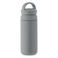 Grigio Pietra