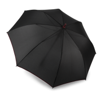 Black / Wine