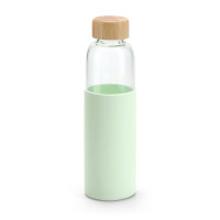 Verde chiaro