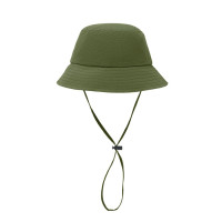 Verde Militare