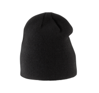 CHARCOAL MELANGE/BLACK