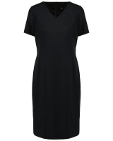 CHARCOAL MELANGE/BLACK