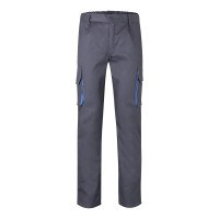 Grey, Light blue