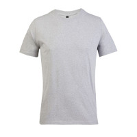 Recycled Grey Melange