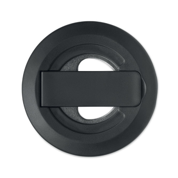 DOSENUNO - Porta telefono e apribottiglie