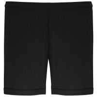 CHARCOAL MELANGE/BLACK